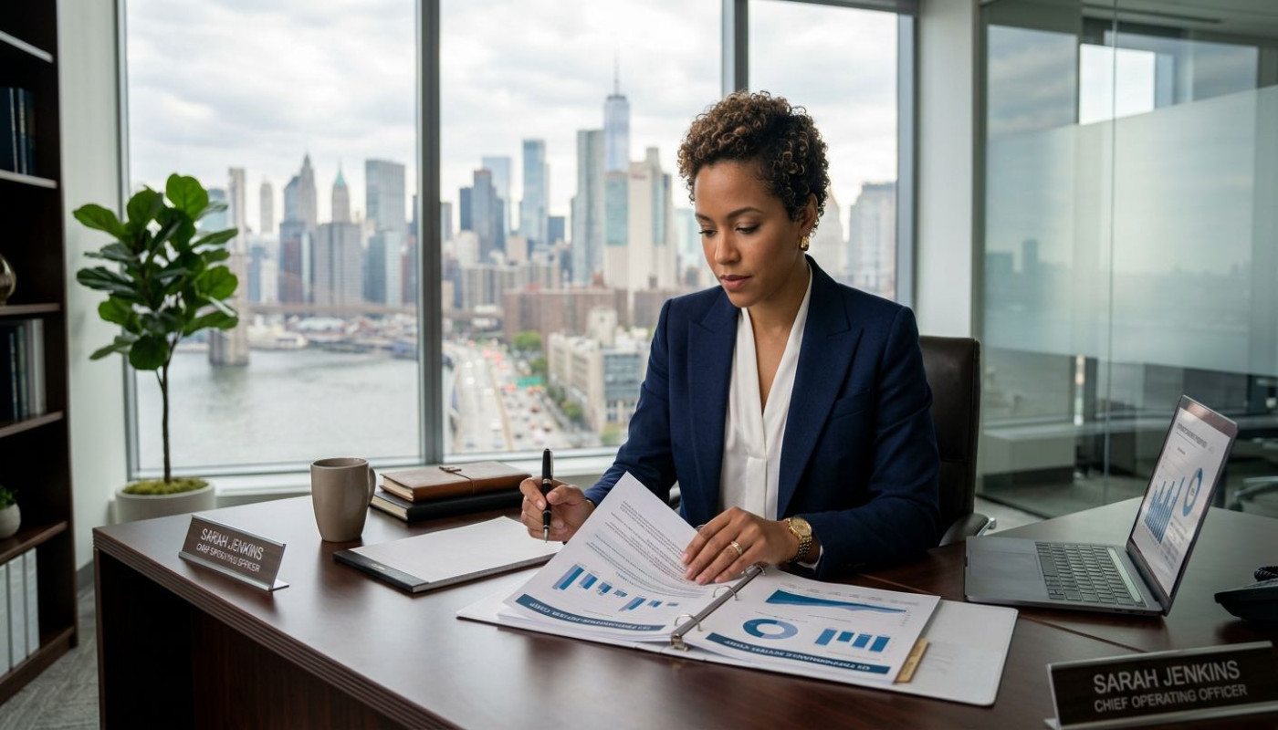 Stratégies pour protéger vos intérêts dans les litiges financiers